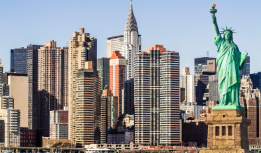 nyc